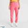 O'NEILL Damen Hose FUTURE SURF SOCIETY JOGGER FUTURE SURF SOCIETY JOGGER 1550100 14027 M Bild 2