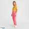O'NEILL Damen Hose FUTURE SURF SOCIETY JOGGER FUTURE SURF SOCIETY JOGGER 1550100 14027 M Bild 3