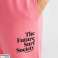 O'NEILL Damen Hose FUTURE SURF SOCIETY JOGGER FUTURE SURF SOCIETY JOGGER 1550100 14027 M Bild 5