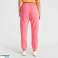 O'NEILL Damen Hose FUTURE SURF SOCIETY JOGGER FUTURE SURF SOCIETY JOGGER 1550100 14027 M Bild 4