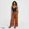 O'NEILL Damen Hosen MALIA BEACH PANTS MALIA BEACH PANTS 1550102 32522 S Bild 1