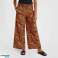 O'NEILL Damen Hosen MALIA BEACH PANTS MALIA BEACH PANTS 1550102 32522 S Bild 2