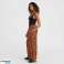 O'NEILL Damen Hosen MALIA BEACH PANTS MALIA BEACH PANTS 1550102 32522 S Bild 3