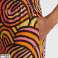 O'NEILL Damen Hosen MALIA BEACH PANTS MALIA BEACH PANTS 1550102 32522 S Bild 5
