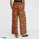 O'NEILL Damen Hosen MALIA BEACH PANTS MALIA BEACH PANTS 1550102 32522 S Bild 4