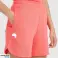 O'NEILL Женские WOW SWEAT ШОРТЫ WOW SWEAT 1700064 14029 S изображение 3