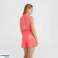 O'NEILL Женские WOW SWEAT ШОРТЫ WOW SWEAT 1700064 14029 S изображение 4