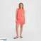 O'NEILL Женские WOW SWEAT ШОРТЫ WOW SWEAT 1700064 14029 S изображение 2