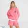 O’NEILL Sweat-shirt femme FUTURE SURF SOCIETY HOODIE FUTURE SURF SOCIETY HOODIE 1750078 14027 S photo 1