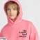 O’NEILL Sweat-shirt femme FUTURE SURF SOCIETY HOODIE FUTURE SURF SOCIETY HOODIE 1750078 14027 S photo 4