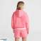 O’NEILL Sweat-shirt femme FUTURE SURF SOCIETY HOODIE FUTURE SURF SOCIETY HOODIE 1750078 14027 S photo 5
