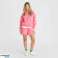 O’NEILL Sweat-shirt femme FUTURE SURF SOCIETY HOODIE FUTURE SURF SOCIETY HOODIE 1750078 14027 S photo 2