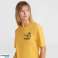 O’NEILL T-Shirt Manches Courtes Femme FUTURE SURF SOCIETY REGULAR T SHIRT 1850146 12022 M photo 3