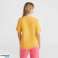 O’NEILL T-Shirt Manches Courtes Femme FUTURE SURF SOCIETY REGULAR T SHIRT 1850146 12022 M photo 4
