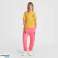 O’NEILL T-Shirt Manches Courtes Femme FUTURE SURF SOCIETY REGULAR T SHIRT 1850146 12022 M photo 2
