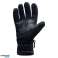 Gants HI TEC LANSA Homme LANSA 68909 NOIR S/M photo 1
