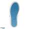 BEJO Kinder Schuhe ALAMOS JR ALAMOS JR 5925 MARINEBLAU/BLAU/YELL 32 Bild 4