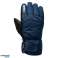 BRUGI Kinder HANDSCHUHE 1ZEU 1ZEU 1ZEU/TD23/1C/HZ2 134/140 Bild 1