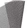 AG666B Teflon-Grillmatte 40x33cm xl Bild 30