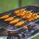 AG666B Teflon-Grillmatte 40x33cm xl Bild 38