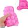 AG893 Silicone Cookie Mold image 98