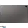 Tablet Samsung Galaxy Tab S9 FE 10.9"/ 8GB/ 256GB/ Octacore/ Gris Bild 2