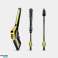 KARCHER 1.324-309.0 Højtryksrenser K 4 Power Control Flex Car &amp; Hjem billede 2