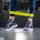 IQ CROSS THE LINE Damesko MULTINO WMNS MULTINO WMNS M000225374 41 bilde 6