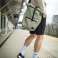 IGUANA OSKY Joggesko for menn OSKY M000254566 45 bilde 6