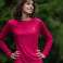 Maillot Femme Femme ALAR WO’S POLARTEC ALAR WO’S POLARTEC M000239895 M photo 5
