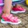 BEJO Kinder Sandalen TIMINI KIDS G TIMINI KIDS G M000141342 23 Bild 6