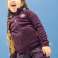 BEJO Kinder Fleece LISANNA 280 KDG LISANNA 280 KDG M000176004 128 Bild 5