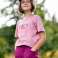 HI TEC Kinder Shorts AMILO 1/2 JRG AMILO 1/2 JRG M000212234 164 Bild 5