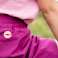 HI TEC Kinder Shorts AMILO 1/2 JRG AMILO 1/2 JRG M000212234 146 Bild 6