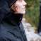 ELBRUS Damen Übergangsjacke MALASPINA WO'S SYMPATEX WO'S SYMPATEX M000134116 L Bild 6