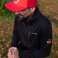 ELBRUS Softshell Homme IFARO POLARTEC IFARO POLARTEC M000141670 XL photo 6