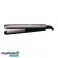 REMINGTON S8590 Remington S8590 Keratin Therapy Pro Glätteisen Bild 1