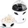 EKP007 Esperanza Popcorn Maker Kick Bild 1