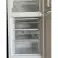 ❄ EXKLUSIVES ANGEBOT FÜR NO FROST SILVER KÜHLSCHRANK – BEGRENZTER LAGERBESTAND, RESERVIEREN SIE JETZT ❄ IHR LOS Bild 2