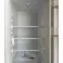 ❄ EXKLUSIVES ANGEBOT FÜR NO FROST SILVER KÜHLSCHRANK – BEGRENZTER LAGERBESTAND, RESERVIEREN SIE JETZT ❄ IHR LOS Bild 3