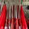 Gemengde handmatige hardware – 86.900 stuks professioneel gereedschap foto 1
