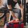 IQ CROSS THE LINE Sac à M000202375 LIMITLESS LIMITLESS pour homme photo 5