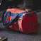 IQ CROSS THE LINE Sac à M000202375 LIMITLESS LIMITLESS pour homme photo 4