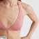 O'NEILL Naisten kaksiosainen uimapuku MARIA CRUZ BIKINIT MARIA CRUZ BIKINIT N08302 14023 36B kuva 2