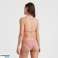 O'NEILL Naisten kaksiosainen uimapuku MARIA CRUZ BIKINIT MARIA CRUZ BIKINIT N08302 14023 36B kuva 1