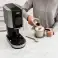NINJA NC300EU 0 NinjaKitchen NC300EU Creami aparat za sladoled 1.4L, 800w fotografija 4