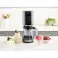 NINJA NC300EU 0 NinjaKitchen NC300EU Creami aparat za sladoled 1.4L, 800w fotografija 2