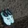 AQUAWAVE Kinder Wasserschuhe TABUK KIDS B TABUK KIDS B M000212863 24 Bild 6