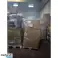 SIŪLYKITE AMAZON XL DIDMENINĘ PREKYBĄ PADĖKLU - įvairios ir pelningos naujos atsargos nuotrauka 6