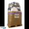 LOTS ON Amazon Surprise Package Pallet - NOVINKA a veľkoobchodný produkt fotka 1